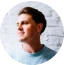 photo of a guy